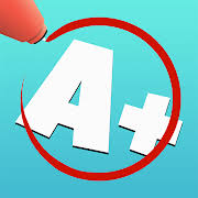 Teacher Simulator Mod APK icon